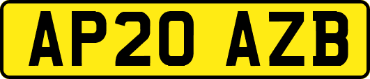 AP20AZB
