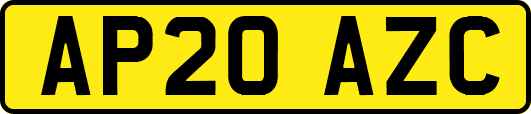 AP20AZC