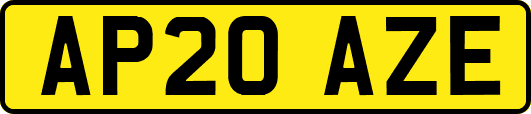 AP20AZE
