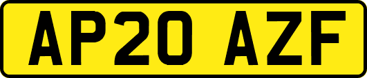AP20AZF