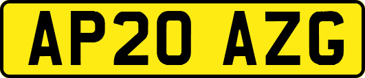 AP20AZG