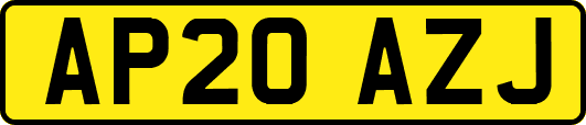 AP20AZJ