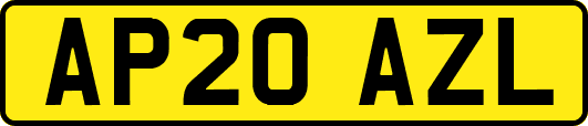 AP20AZL