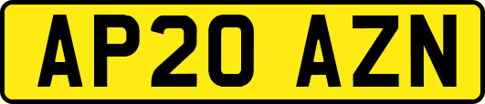 AP20AZN