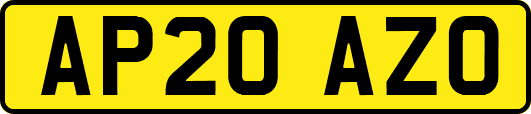 AP20AZO
