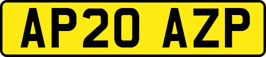 AP20AZP