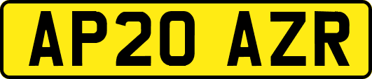 AP20AZR