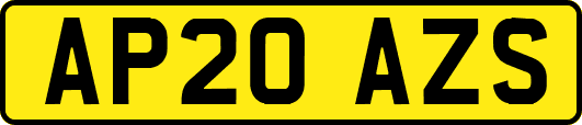 AP20AZS