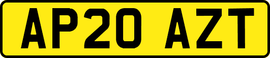 AP20AZT