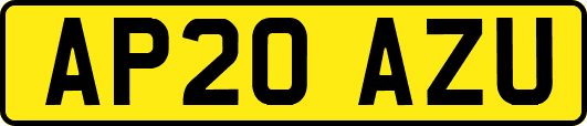 AP20AZU