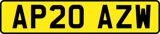 AP20AZW