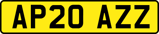 AP20AZZ