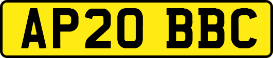 AP20BBC