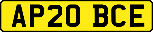 AP20BCE
