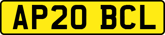 AP20BCL