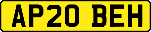 AP20BEH