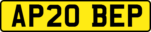 AP20BEP
