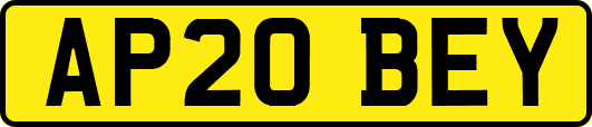 AP20BEY