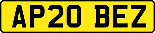 AP20BEZ