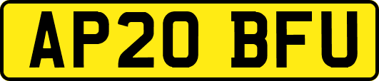 AP20BFU