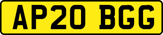 AP20BGG