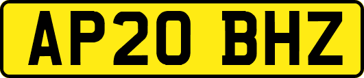 AP20BHZ