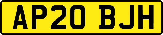 AP20BJH