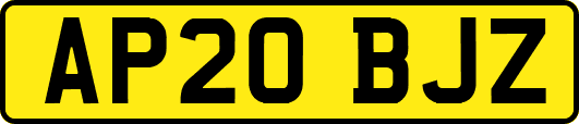 AP20BJZ