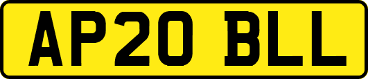 AP20BLL
