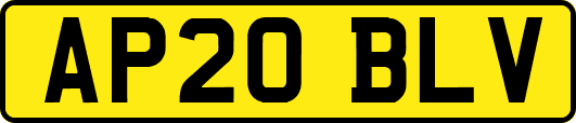 AP20BLV