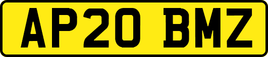 AP20BMZ