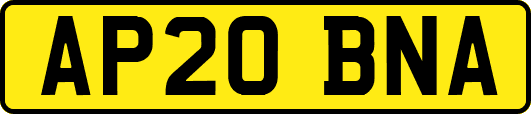 AP20BNA