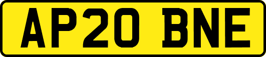 AP20BNE