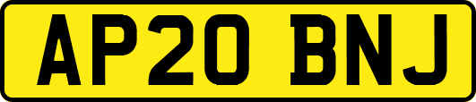 AP20BNJ