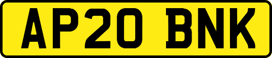 AP20BNK