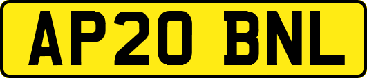 AP20BNL