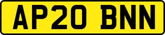 AP20BNN