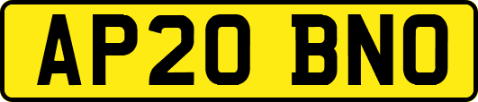 AP20BNO