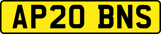 AP20BNS