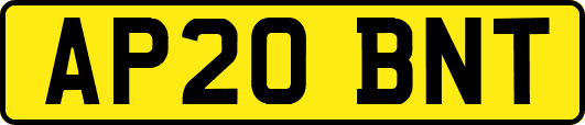 AP20BNT