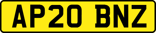 AP20BNZ