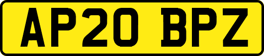 AP20BPZ