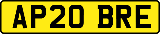 AP20BRE