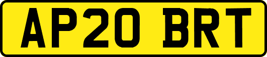 AP20BRT