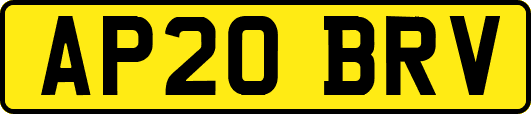 AP20BRV