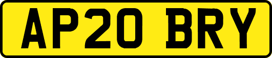 AP20BRY
