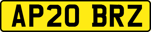 AP20BRZ