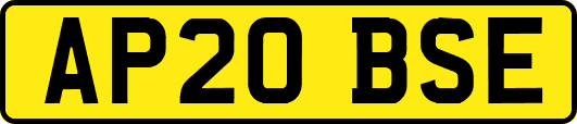 AP20BSE