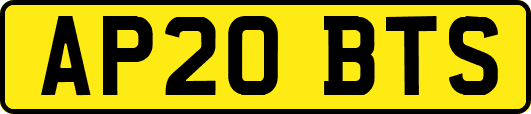 AP20BTS