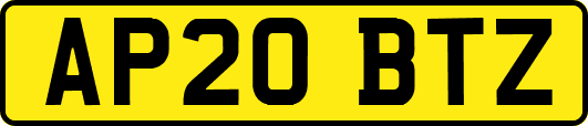 AP20BTZ